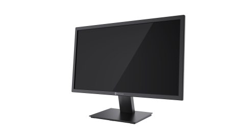AG Neovo Monitor AG Neovo LW 2402 LED 23,8" FHD VA VGA HDMI SPK 2x1W VESA 18/7 AG Neovo Monitor AG Neovo LW 2402 LED 23,8" FHD VA VGA HDMI SPK 2x1W VESA 18/7