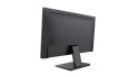 AG Neovo Monitor AG Neovo LW 2402 LED 23,8" FHD VA VGA HDMI SPK 2x1W VESA 18/7