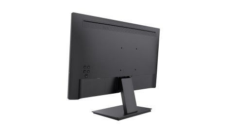 AG Neovo Monitor AG Neovo LW 2402 LED 23,8" FHD VA VGA HDMI SPK 2x1W VESA 18/7 AG Neovo Monitor AG Neovo LW 2402 LED 23,8" FHD VA VGA HDMI SPK 2x1W VESA 18/7