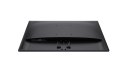 AG Neovo Monitor AG Neovo LW 2402 LED 23,8" FHD VA VGA HDMI SPK 2x1W VESA 18/7