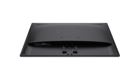 AG Neovo Monitor AG Neovo LW 2402 LED 23,8" FHD VA VGA HDMI SPK 2x1W VESA 18/7 AG Neovo Monitor AG Neovo LW 2402 LED 23,8" FHD VA VGA HDMI SPK 2x1W VESA 18/7