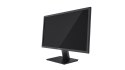 AG Neovo Monitor AG Neovo LW 2402 LED 23,8" FHD VA VGA HDMI SPK 2x1W VESA 18/7