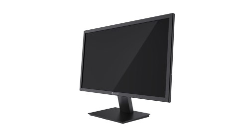 AG Neovo Monitor AG Neovo LW 2402 LED 23,8" FHD VA VGA HDMI SPK 2x1W VESA 18/7 AG Neovo Monitor AG Neovo LW 2402 LED 23,8" FHD VA VGA HDMI SPK 2x1W VESA 18/7
