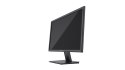 AG Neovo Monitor AG Neovo LW 2402 LED 23,8" FHD VA VGA HDMI SPK 2x1W VESA 18/7
