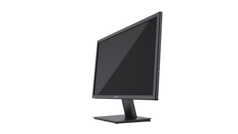 AG Neovo Monitor AG Neovo LW 2402 LED 23,8" FHD VA VGA HDMI SPK 2x1W VESA 18/7 AG Neovo Monitor AG Neovo LW 2402 LED 23,8" FHD VA VGA HDMI SPK 2x1W VESA 18/7