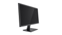 AG Neovo Monitor AG Neovo LW 2402 LED 23,8" FHD VA VGA HDMI SPK 2x1W VESA 18/7