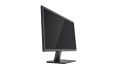 AG Neovo Monitor AG Neovo LW 2402 LED 23,8" FHD VA VGA HDMI SPK 2x1W VESA 18/7