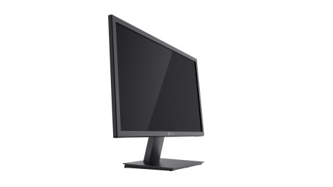 AG Neovo Monitor AG Neovo LW 2402 LED 23,8" FHD VA VGA HDMI SPK 2x1W VESA 18/7 AG Neovo Monitor AG Neovo LW 2402 LED 23,8" FHD VA VGA HDMI SPK 2x1W VESA 18/7