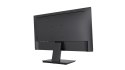 AG Neovo Monitor AG Neovo LW 2402 LED 23,8" FHD VA VGA HDMI SPK 2x1W VESA 18/7