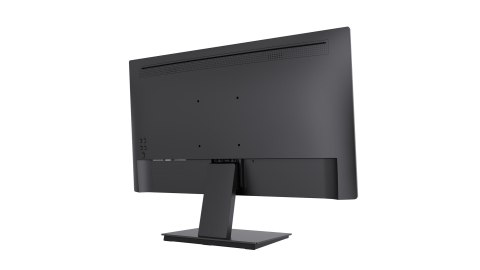 AG Neovo Monitor AG Neovo LW 2402 LED 23,8" FHD VA VGA HDMI SPK 2x1W VESA 18/7 AG Neovo Monitor AG Neovo LW 2402 LED 23,8" FHD VA VGA HDMI SPK 2x1W VESA 18/7
