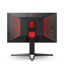 AOC MONITOR AOC LED 27" AG274FZ 260Hz