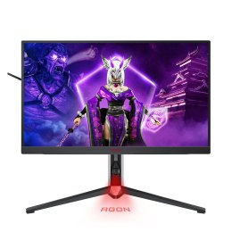 AOC MONITOR AOC LED 27