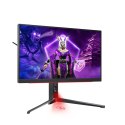AOC MONITOR AOC LED 27" AG274QXM 170Hz