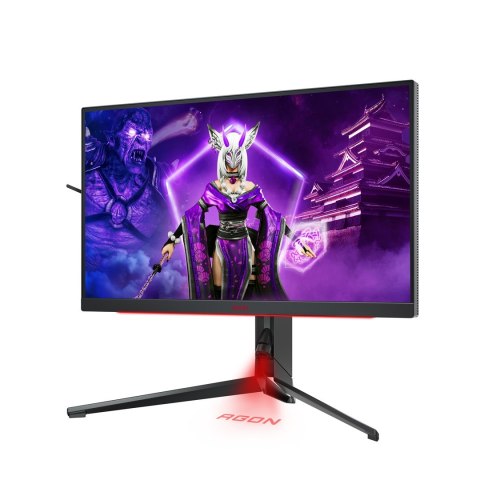 AOC MONITOR AOC LED 27" AG274QXM 170Hz AOC MONITOR AOC LED 27" AG274QXM 170Hz