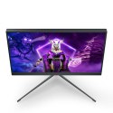 AOC MONITOR AOC LED 27" AG274QXM 170Hz