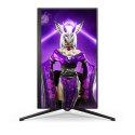 AOC MONITOR AOC LED 27" AG274QXM 170Hz