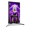 AOC MONITOR AOC LED 27" AG274QXM 170Hz
