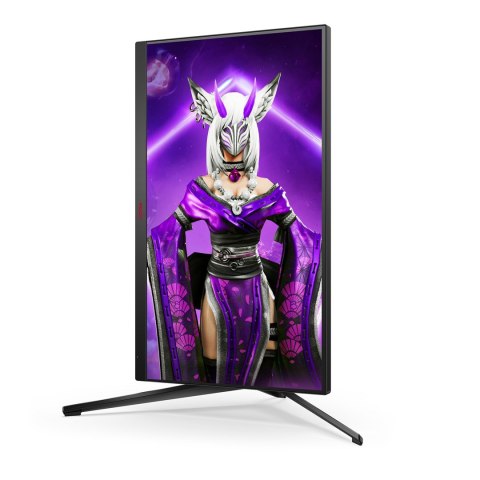 AOC MONITOR AOC LED 27" AG274QXM 170Hz AOC MONITOR AOC LED 27" AG274QXM 170Hz