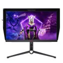 AOC MONITOR AOC LED 27" AG274QXM 170Hz