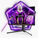 AOC MONITOR AOC LED 27" AG274QXM 170Hz