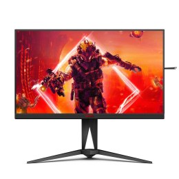 AOC MONITOR AOC LED 27