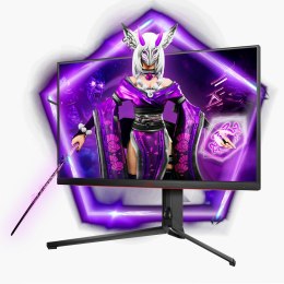 AOC MONITOR AOC LED 31,5