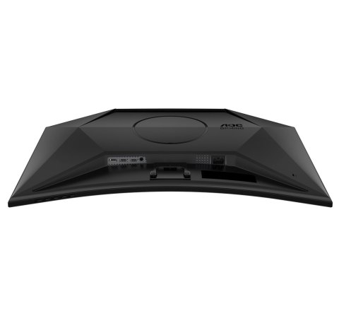 AOC MONITOR AOC LED 31,5" CQ32G4VE 180Hz AOC MONITOR AOC LED 31,5" CQ32G4VE 180Hz