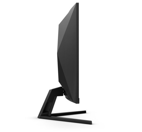 AOC MONITOR AOC LED 31,5" CQ32G4VE 180Hz AOC MONITOR AOC LED 31,5" CQ32G4VE 180Hz
