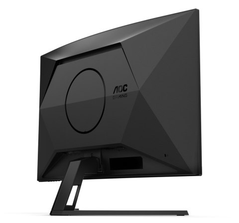 AOC MONITOR AOC LED 31,5" CQ32G4VE 180Hz AOC MONITOR AOC LED 31,5" CQ32G4VE 180Hz