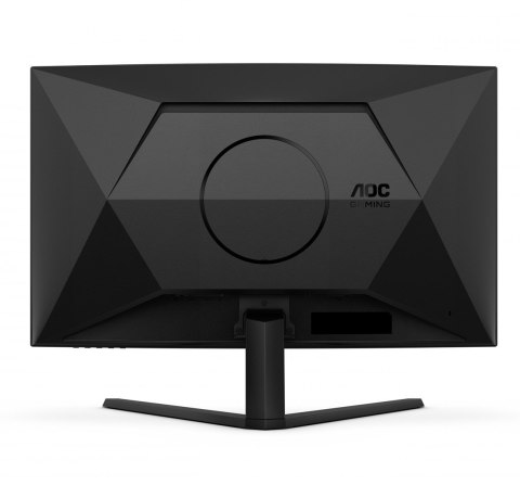 AOC MONITOR AOC LED 31,5" CQ32G4VE 180Hz AOC MONITOR AOC LED 31,5" CQ32G4VE 180Hz