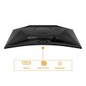 AOC MONITOR AOC LED 31,5" CQ32G4VE 180Hz