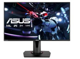 ASUS MONITOR ASUS 27