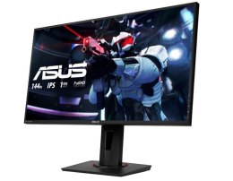 ASUS MONITOR ASUS 27