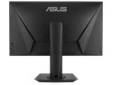ASUS MONITOR ASUS 27" LED VG279Q