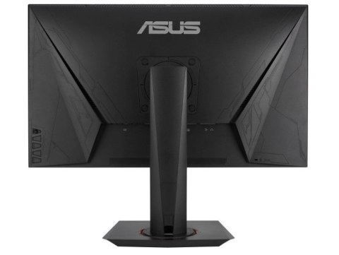 ASUS MONITOR ASUS 27" LED VG279Q ASUS MONITOR ASUS 27" LED VG279Q