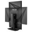 ASUS MONITOR ASUS 27" LED VG279Q
