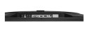 ASUS MONITOR ASUS 27" LED VG279Q