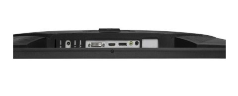 ASUS MONITOR ASUS 27" LED VG279Q ASUS MONITOR ASUS 27" LED VG279Q