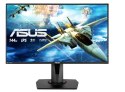 ASUS MONITOR ASUS 27" LED VG279Q