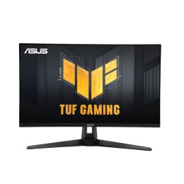 ASUS MONITOR ASUS 27
