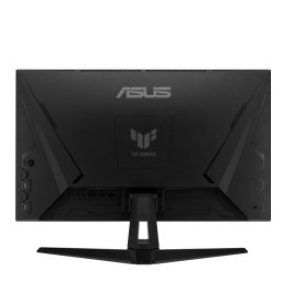 ASUS MONITOR ASUS 27
