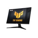 ASUS MONITOR ASUS 27" VG27AQA1A TUF Gaming