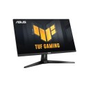 ASUS MONITOR ASUS 27" VG27AQA1A TUF Gaming