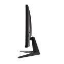 ASUS MONITOR ASUS 27" VG27AQA1A TUF Gaming