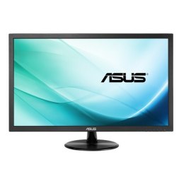 ASUS Monitor Asus VP228DE (21,5