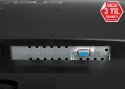 ASUS Monitor Asus VP228DE (21,5"; TN; FullHD 1920x1080; VGA; czarny)