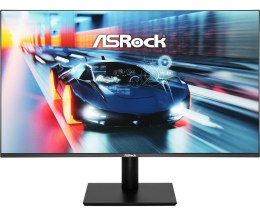 Asrock Monitor ASRock Challenger CL25FFA 24.5