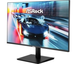 Asrock Monitor ASRock Challenger CL25FFA 24.5