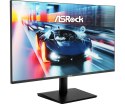 Asrock Monitor ASRock Challenger CL25FFA 24.5"
