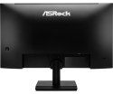 Asrock Monitor ASRock Challenger CL25FFA 24.5"